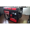 15hp Air-cooled Gasoline Generator Set For Export from China